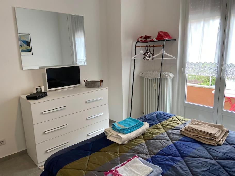 Bilocale, Ristrutturato 2023 Apartamento Milán