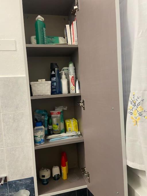 Apartamento Bilocale, Ristrutturato 2023 Milán
